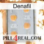 Denafil 24